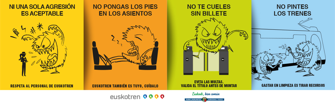 imagenes de convivencia