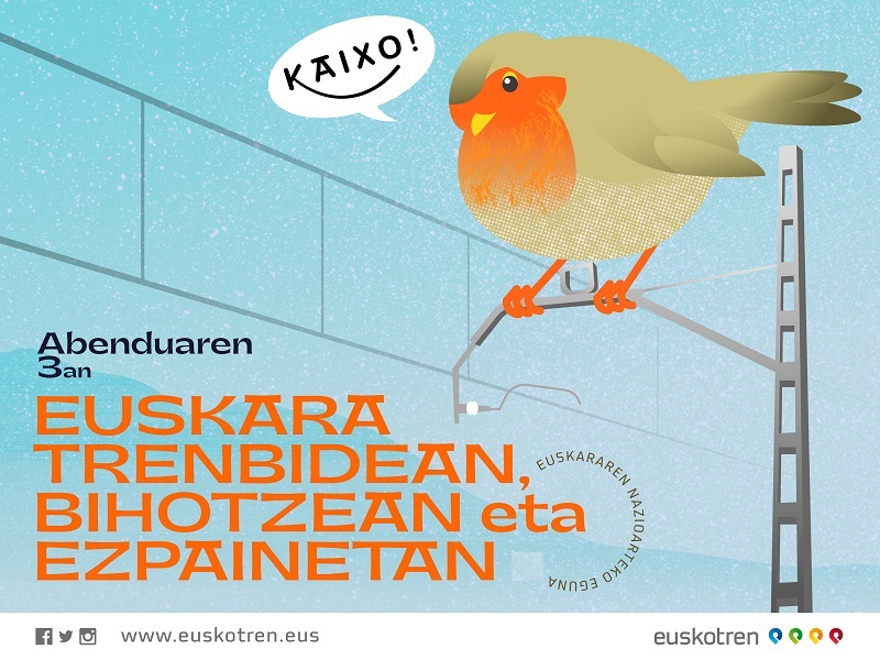 Abenduak 3