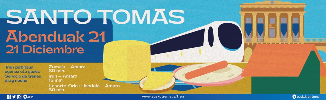 santo tomas