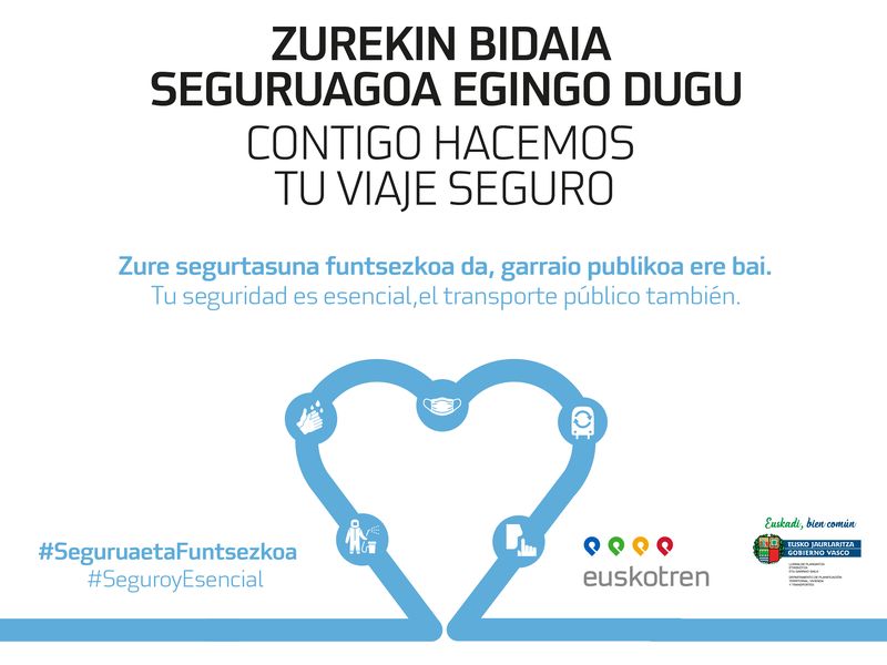 seguro