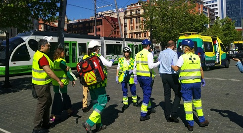 foto 5 simulacro