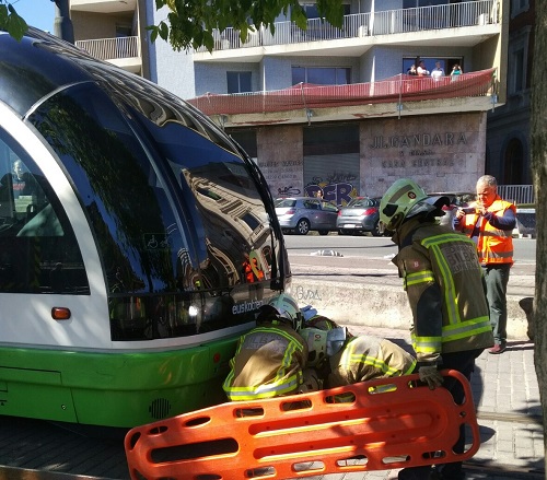 foto 1 simulacro