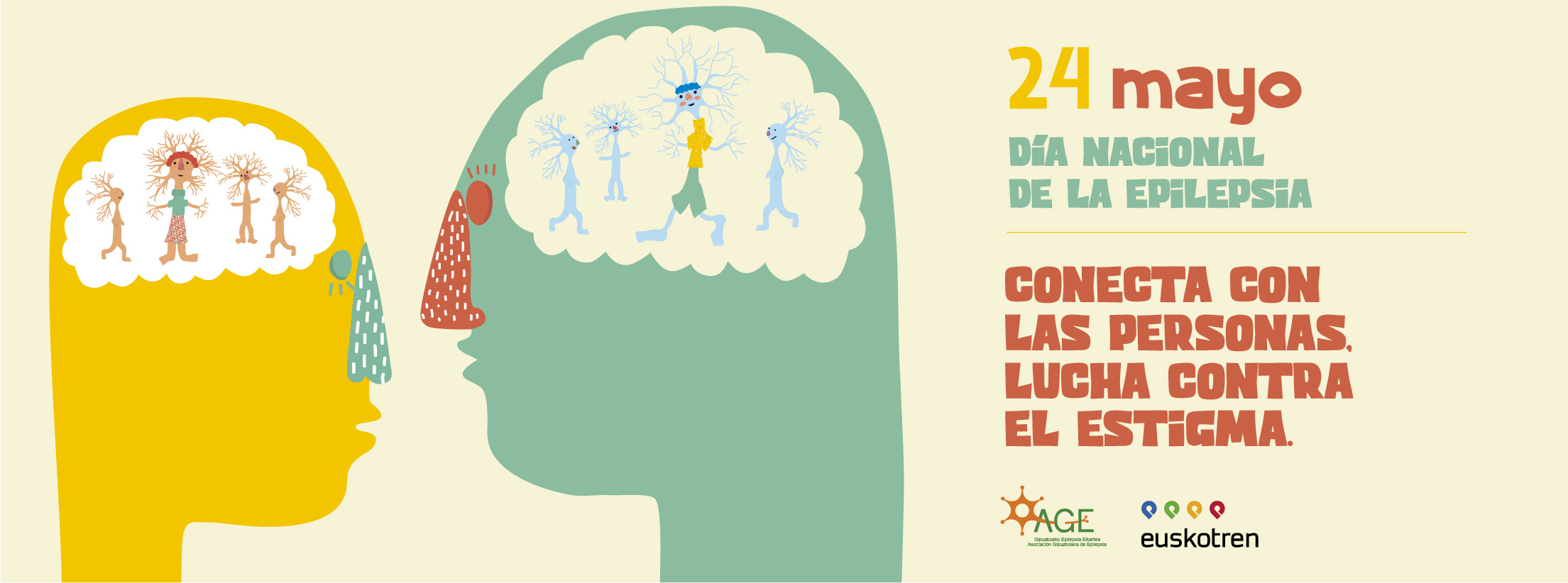24 mayo